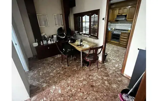 Alquiler Habitacion 120m Badalona Piso Compartido