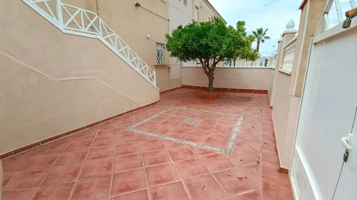 2 Bed Bungalow for sale