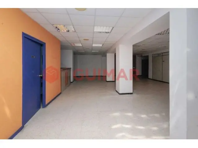 Local Comercial 354m2 Hospitalet Llobregat Gran Oportunidad