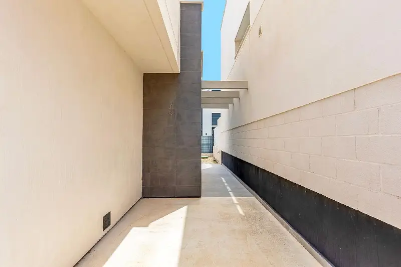 Villa en Venta Orihuela Costa 3 Dormitorios 2 Baños Piscina Privada