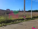 Solar Urbano cerca de León 475m²