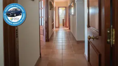 Casa en venta amplia y luminosa con local de 126m2