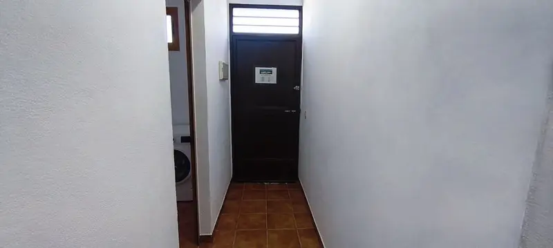 Adosado en Vejer de la Frontera con Encanto Rustico