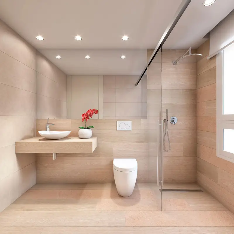 Venta de casa con piscina en Algorfa, Comunidad valenciana