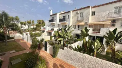 Apartamento en venta en El Paraiso