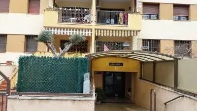 Piso en venta en Carrer d'Antoni Gaudí