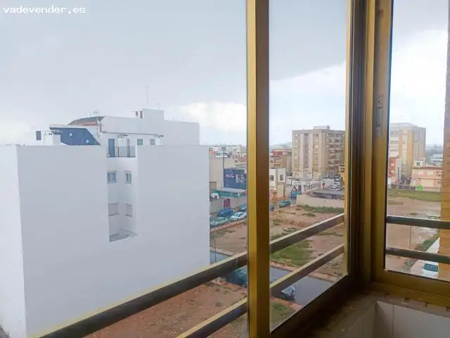 Apartamento en Venta Albatera 100m2 3 Dormitorios 2 Baños
