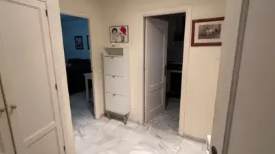 Piso en alquiler en Calle Alcalde Miguel Pavón Díaz