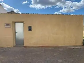 Piso 80m2 2 habitaciones Zamora