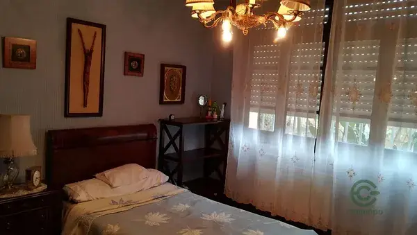 Casa Unifamiliar en el Coto Gijon