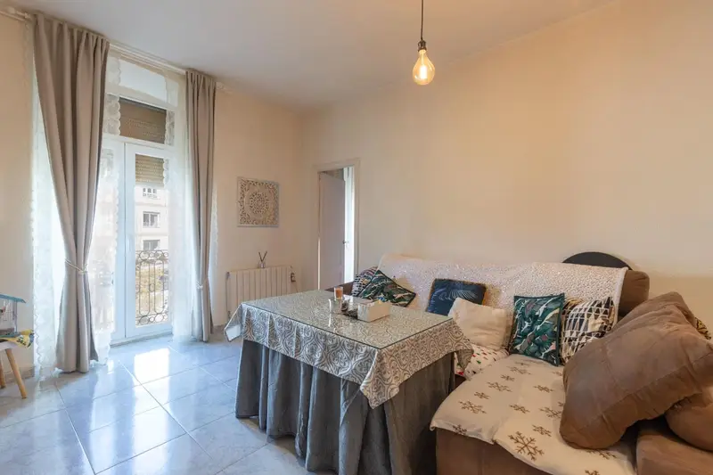 Apartamento en Venta Centro Granada Ciudad