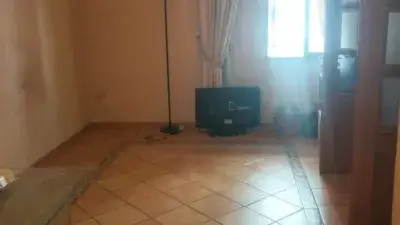 Casa en Venta en Maracena Centro