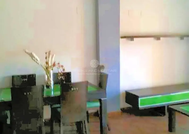 Apartamento en Venta Chiva Valencia 80m2 2Dormitorios