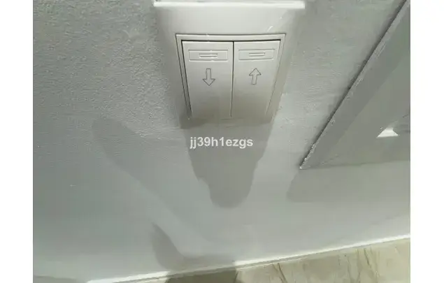 Alquiler Apartamento 2 Dormitorios Fuengirola Playa