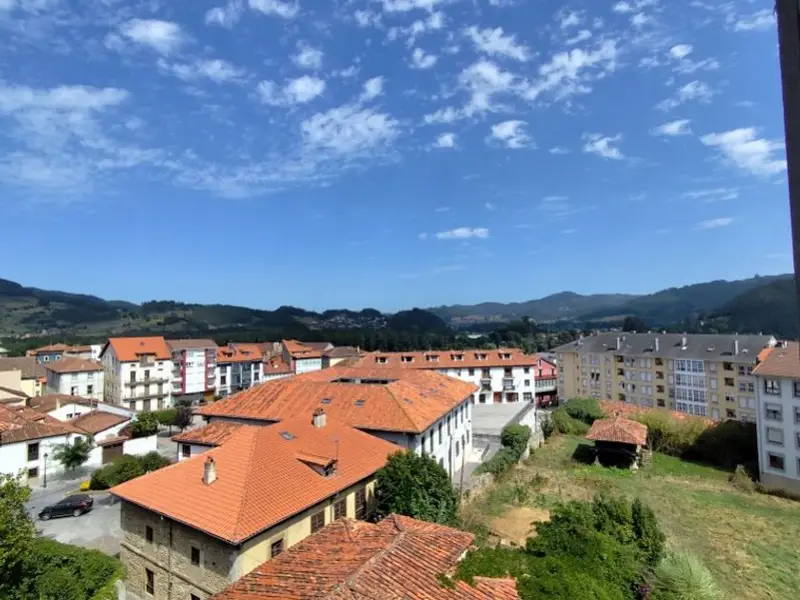 venta Piso en Pravia, Asturias (678D2)- Globaliza