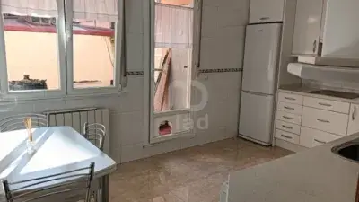 Piso en venta en Tierra de La Bañeza