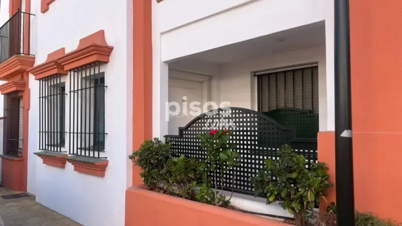 Piso en venta en Calle Veleta