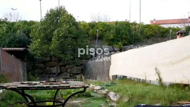 Chalet Adosado con Vistas a Montserrat 228m²