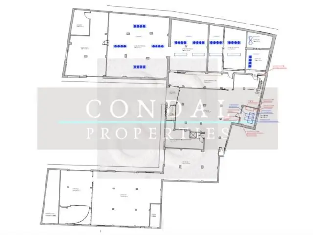 Almacén 1540 m² Figueres Logística Distribución Local Comercial