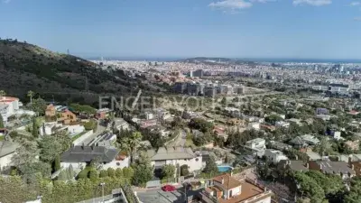 Casa en alquiler en Carrer de Jordi de Déu