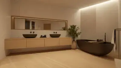 Apartamento de Lujo en Venta Altea La Vella Ocean Suites