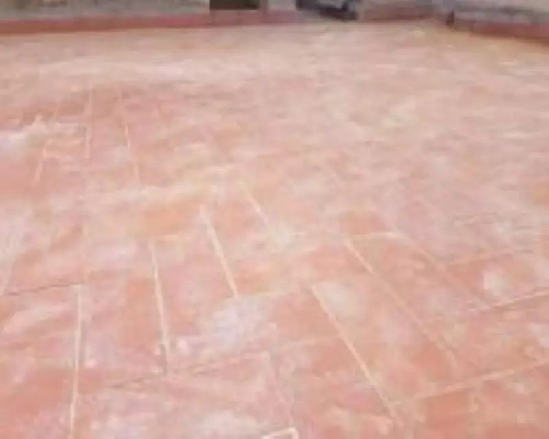 Piso 69m2 3 habitaciones Valls