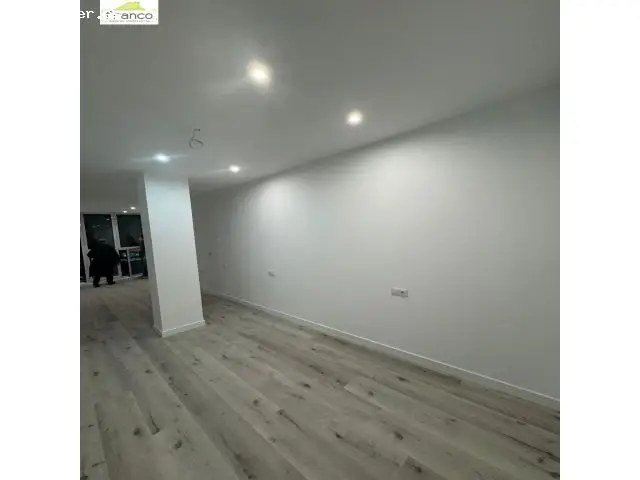 Estudio en Castrillo de Murcia Septiembre Abenarabi Amueblado