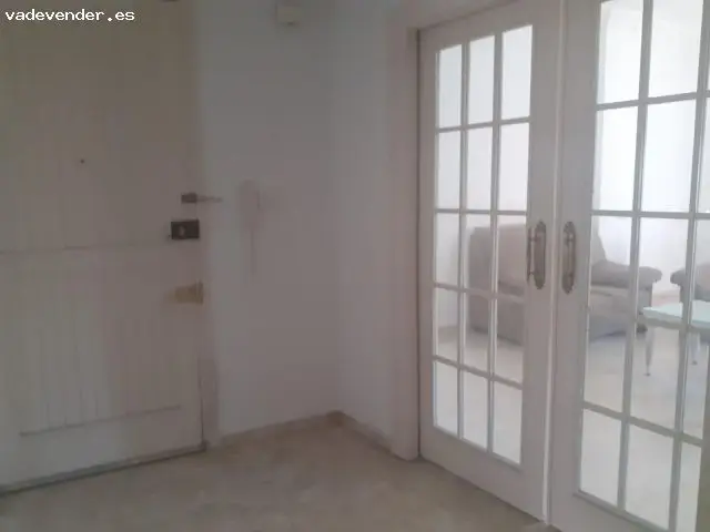 Piso en Venta Gandia Centro 107m2 3 habitaciones
