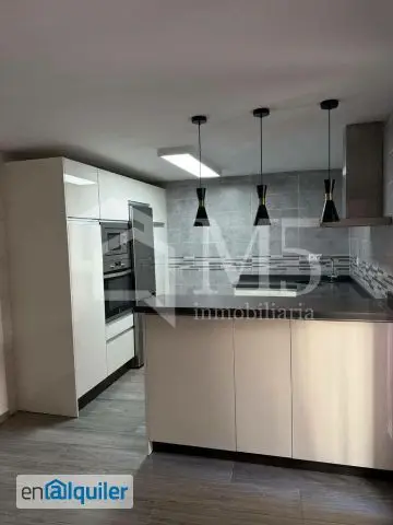 Casa Rural en Cútar Alquiler Larga Temporada