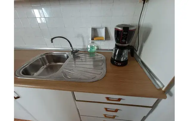 Alquiler Apartamento 2 Dormitorios 76m2 La Vila Joiosa