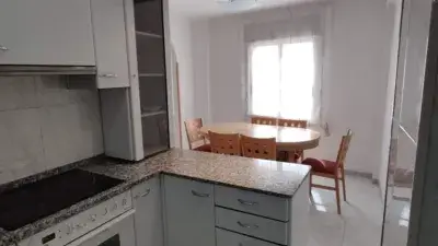 Dúplex en venta en Carrer Muralla Sant Antoni, cerca de Carrer de Tomàs Caylà