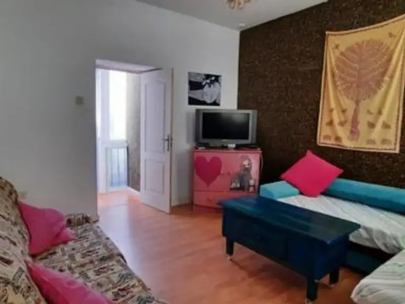 venta Piso en Cadiz, Cádiz Provincia (48373526885.100500)- Globaliza