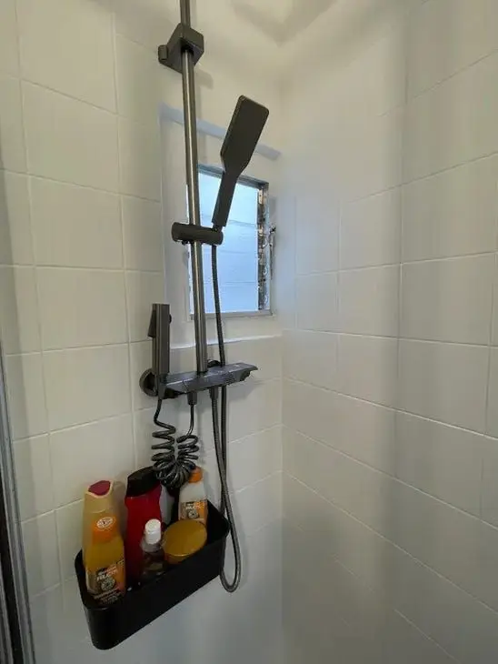 Apartamento 1 Dormitorio Barcelona