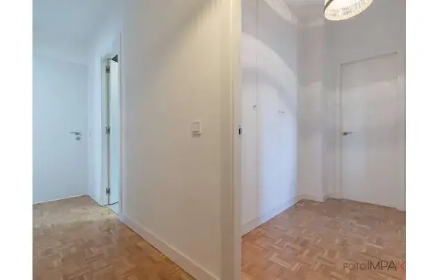 Alquiler Habitaciones Madrid 140m 6 Dormitorios