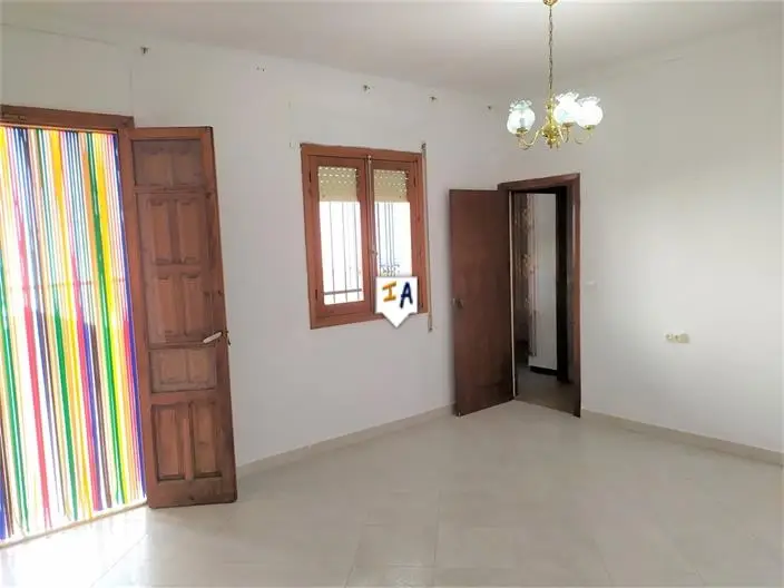 Casa 3 Dormitorios en Herrera Sevilla Chalet Venta