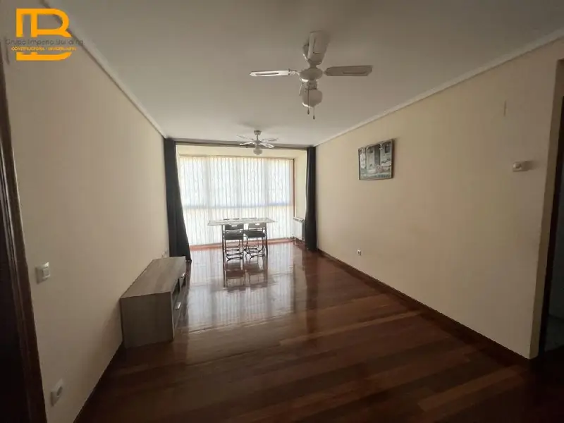 Venta Piso Jardin Badames 2 Dormitorios Garage Piscina