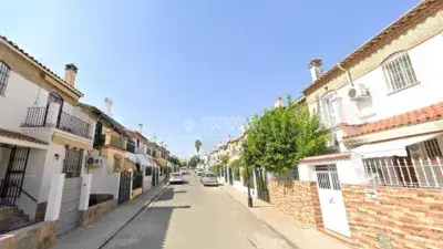 Casa adosada en venta en Cavaleri