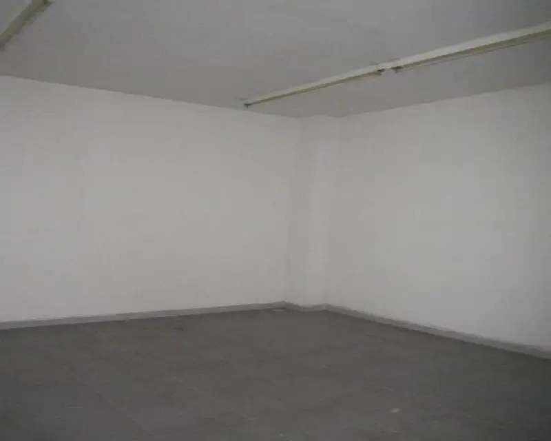 Local Comercial 212m2 Tarragona APODACA