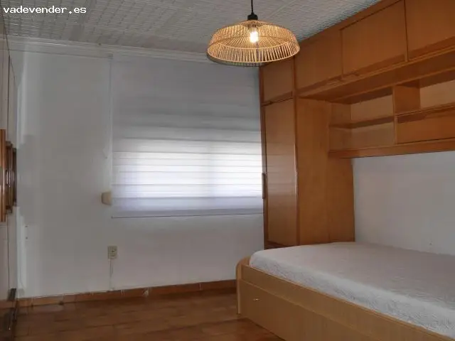 Alquiler Piso 77m2 2 habitaciones Elda Cine Lys