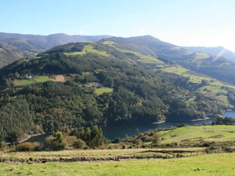 venta Chalet en Cedemonio, Asturias (20042420948.523251)- Globaliza
