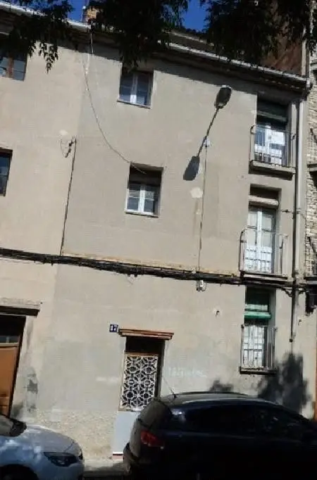 Casa Unifamiliar 230m2 Igualada