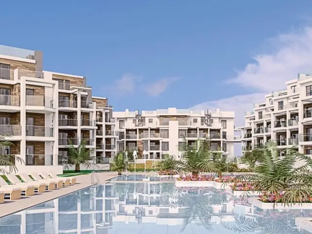 Piso de 3 Dormitorios en venta Denia, España