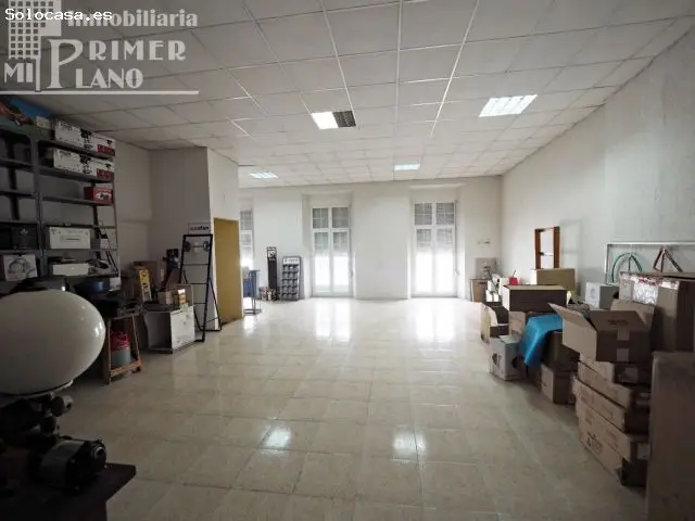 Edificio Comercial en Plaza de Espa														
														
														
														
														
														
														
														
														
														
														
														
														
														
														
														
														
														
														
														
														
														
														
														
														
														
														
														
														
														
														
														
														
														
														
														
														
														
														
														
														
														
														
														
														
														
														
														
														
														
														
														
														
														
														
														
														
														
														
														
														
														
														
														
														
														
														
														
														
														
														
														
														
														
														
														
														
														
														
														
														
														
														
														
							
tildea en Tomelloso