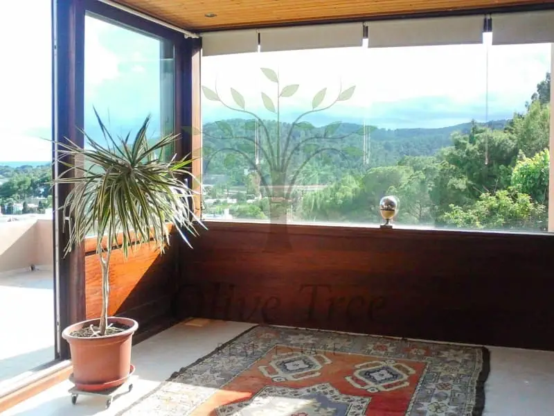 Apartamento Ecologico en Alquiler Ses Salines Ibiza