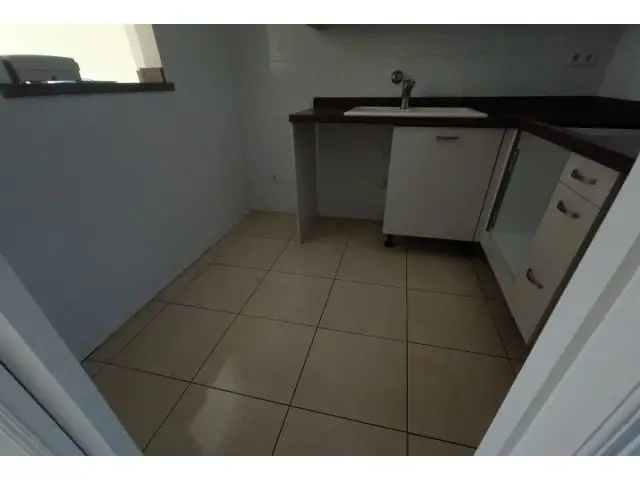 Apartamento en Venta Oliva Valencia 1 Dormitorio Cerca Playa