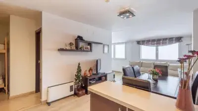 Piso en Venta Sierra Nevada 2 Dormitorios 2 Baños Aparcamiento Trastero