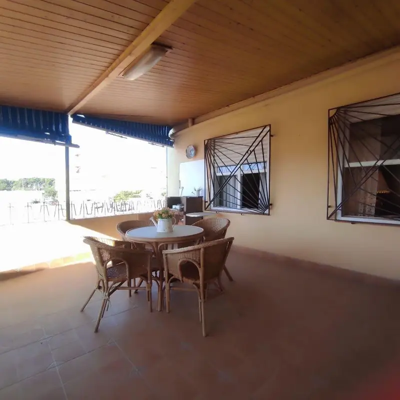 Adosado en venta en Cartagena, Murcia