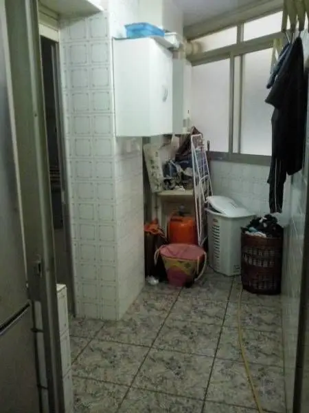 Venta Piso Luminoso Elche 4 Dormitorios Ascensor