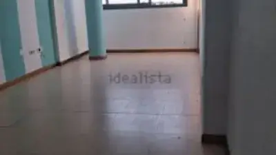 Alquiler Piso 2 Dormitorios Picassent con Garaje y Piscina
