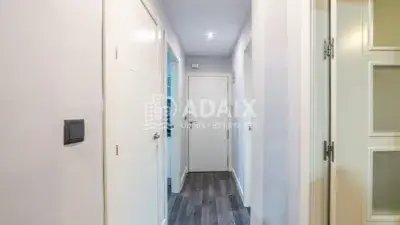 Piso en Alquiler en Ubeda  Cerca Hospital Santiago
